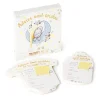 Baby Shower Prediction & Advice Cards