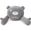 Big Hugs Cuddle Cushion
