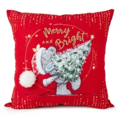 Christmas Cushion