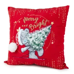 Christmas Cushion