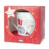 Christmas Mug
