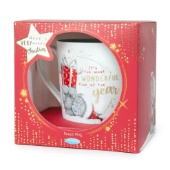 Christmas Mug