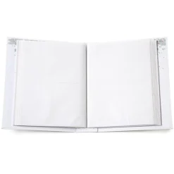 Honeymoon Photo Album