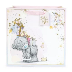 Large Birthday Gift Bag