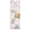 Me to You Tatty Teddy 2026 Multibrand Slim Calendar