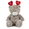 Me to You Tatty Teddy 'Be Mine' 10cm Bear