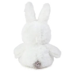 Me to You Tatty Teddy Bear Wearing Bunny Costume 13cm