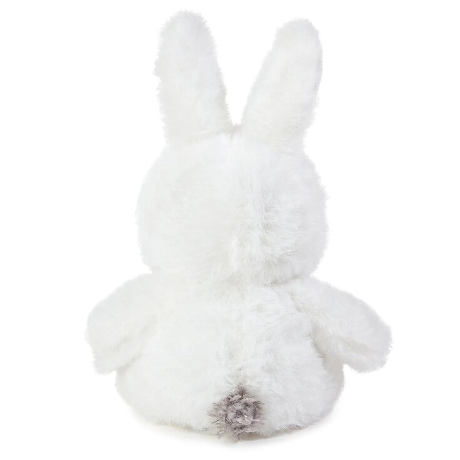Me to You Tatty Teddy Bear Wearing Bunny Costume 13cm