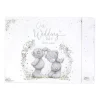 Me to You Tatty Teddy Boxed Wedding Photo Album