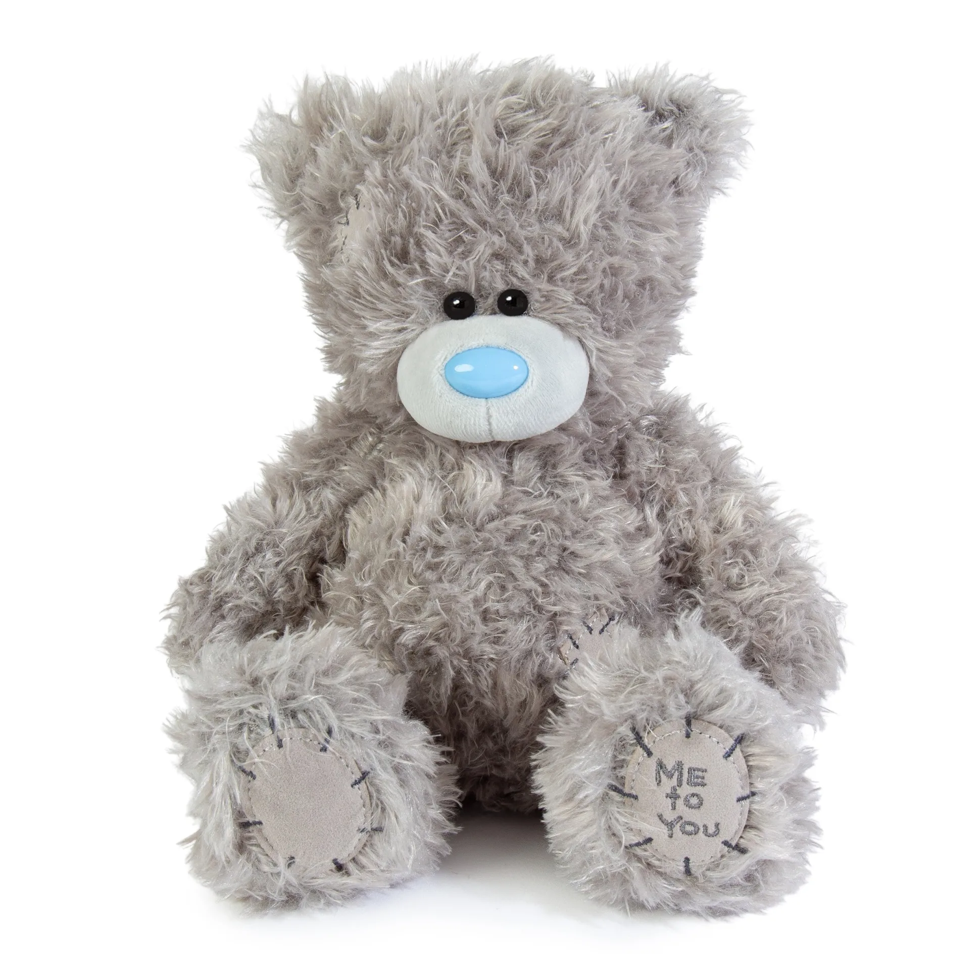 Me to You Tatty Teddy Cute Plush Bear 19cm