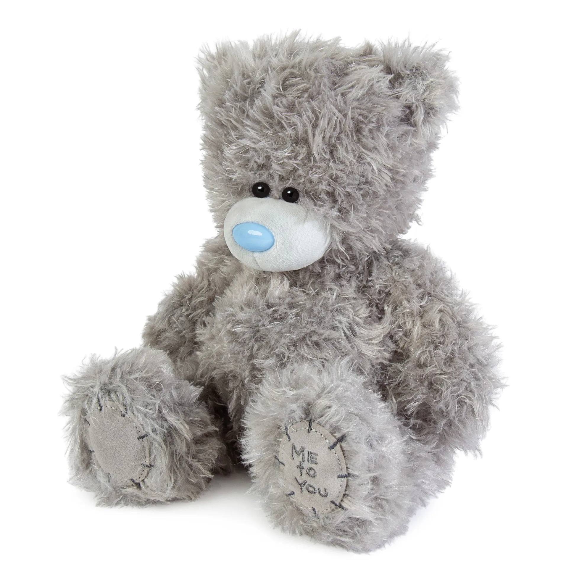 Me to You Tatty Teddy Cute Plush Bear 19cm