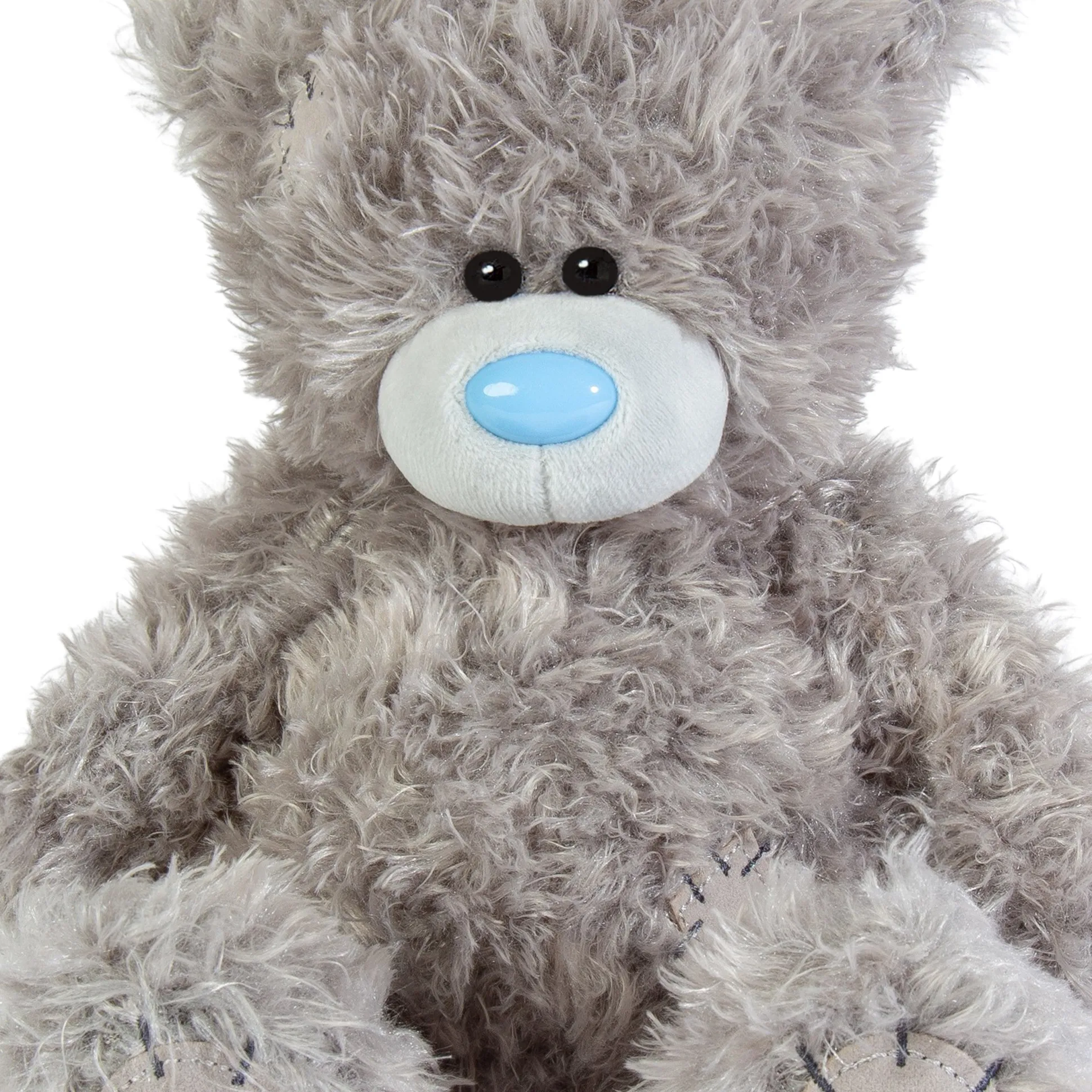 Me to You Tatty Teddy Cute Plush Bear 19cm