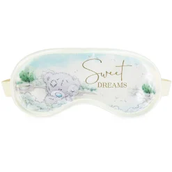 Me to You Tatty Teddy Eyemask And Scented Crystal Candles Gift Set