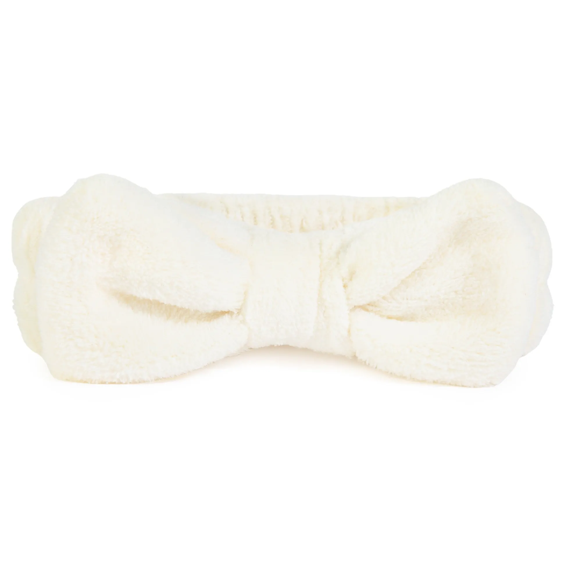 Me to You Tatty Teddy Letterbox Gift Set For Relaxation Includes Candle, Bath Bomb, Eyemask and Pin Badge - Signature Collection