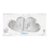 Me to You Tatty Teddy Mr & Mrs Double Mug Gift Set