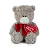 Me to You Tatty Teddy Plush 10cm-High Special Friend Bear
