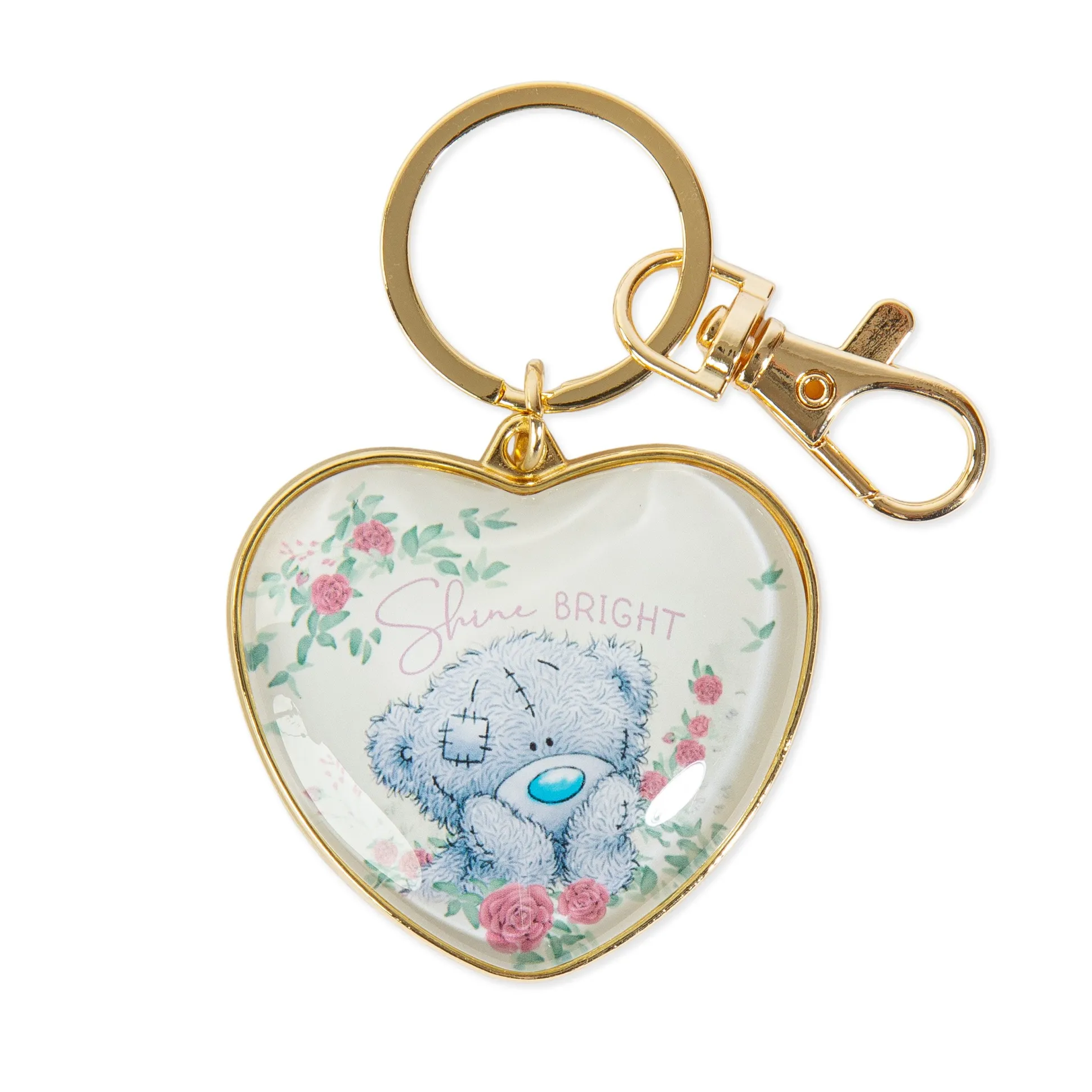 Me to You Tatty Teddy Socks, Mugs & Keyring In Luxury Gift Box
