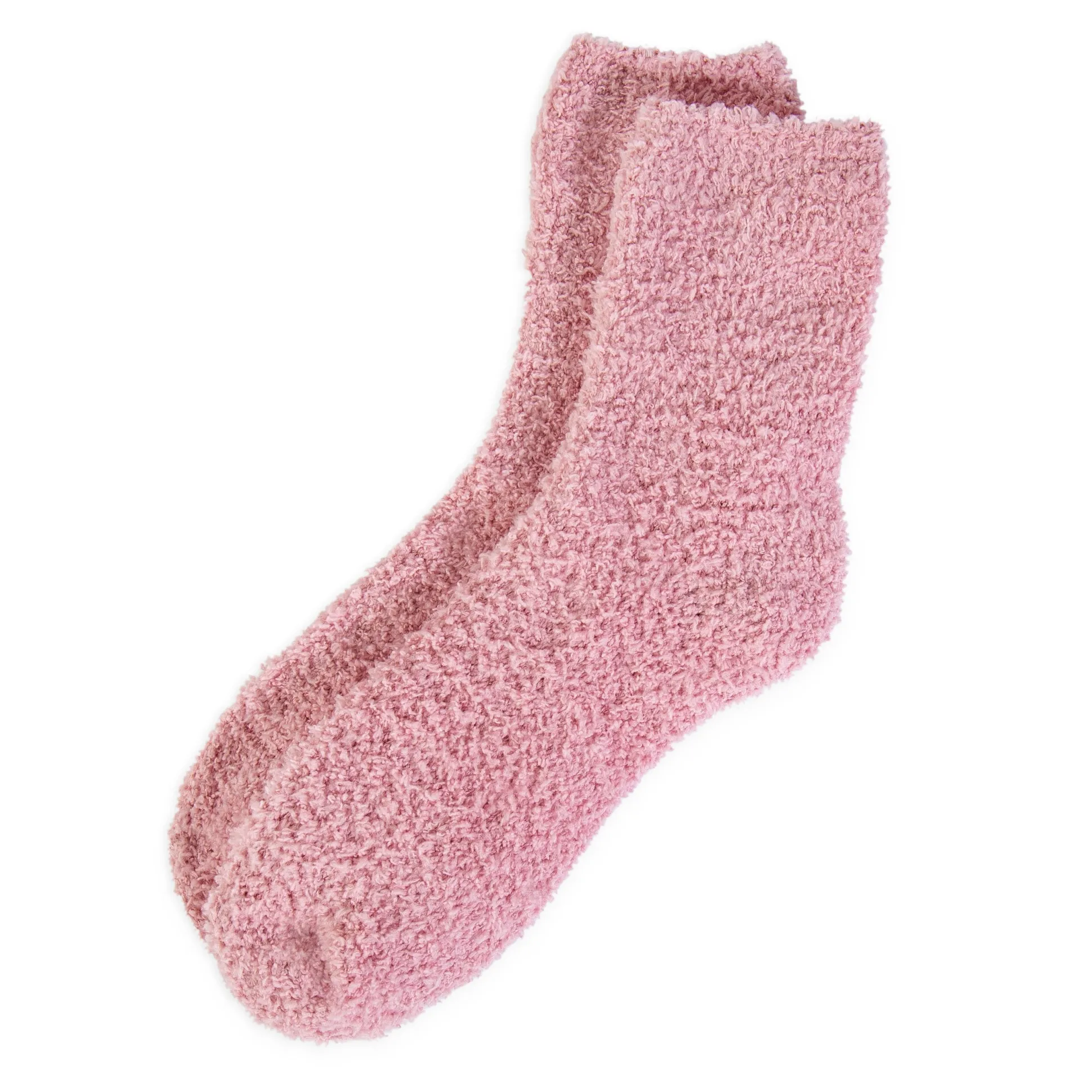 Me to You Tatty Teddy Socks, Mugs & Keyring In Luxury Gift Box