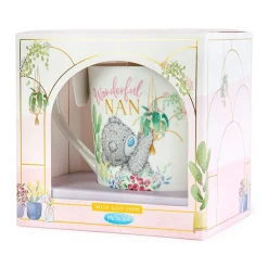 Me to You Tatty Teddy 'Wonderful Nan' Boxed Ceramic Mug