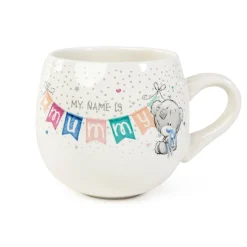 Me to You Tiny Tatty Teddy Mummy Mug