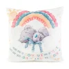 Me to You Tiny Tatty Teddy Story Book Cushion