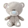 Me to You Tiny Tatty Teddy First Teddy Bear