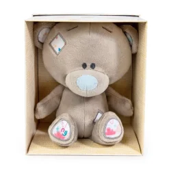 Me to You Tiny Tatty Teddy First Teddy Bear