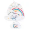 Me to You Tiny Tatty Teddy Musical Baby Mobile
