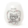 Mr & Mrs Wedding Money Box
