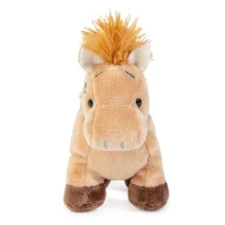 My Blue Nose Friends - Dancer the Shetland Pony Cute Collectable Beanie
