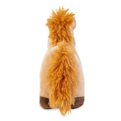 My Blue Nose Friends - Dancer the Shetland Pony Cute Collectable Beanie
