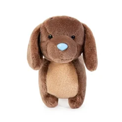 My Blue Nose Friends - Dexter the Dachsund Cute Collectable Beanie