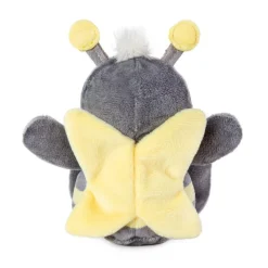 My Blue Nose Friends - Fizzy the Bee Cute Collectable Beanie
