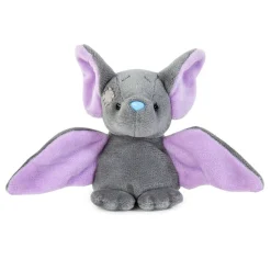 My Blue Nose Friends - Flit the Bat Cute Collectable Beanie