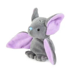 My Blue Nose Friends - Flit the Bat Cute Collectable Beanie