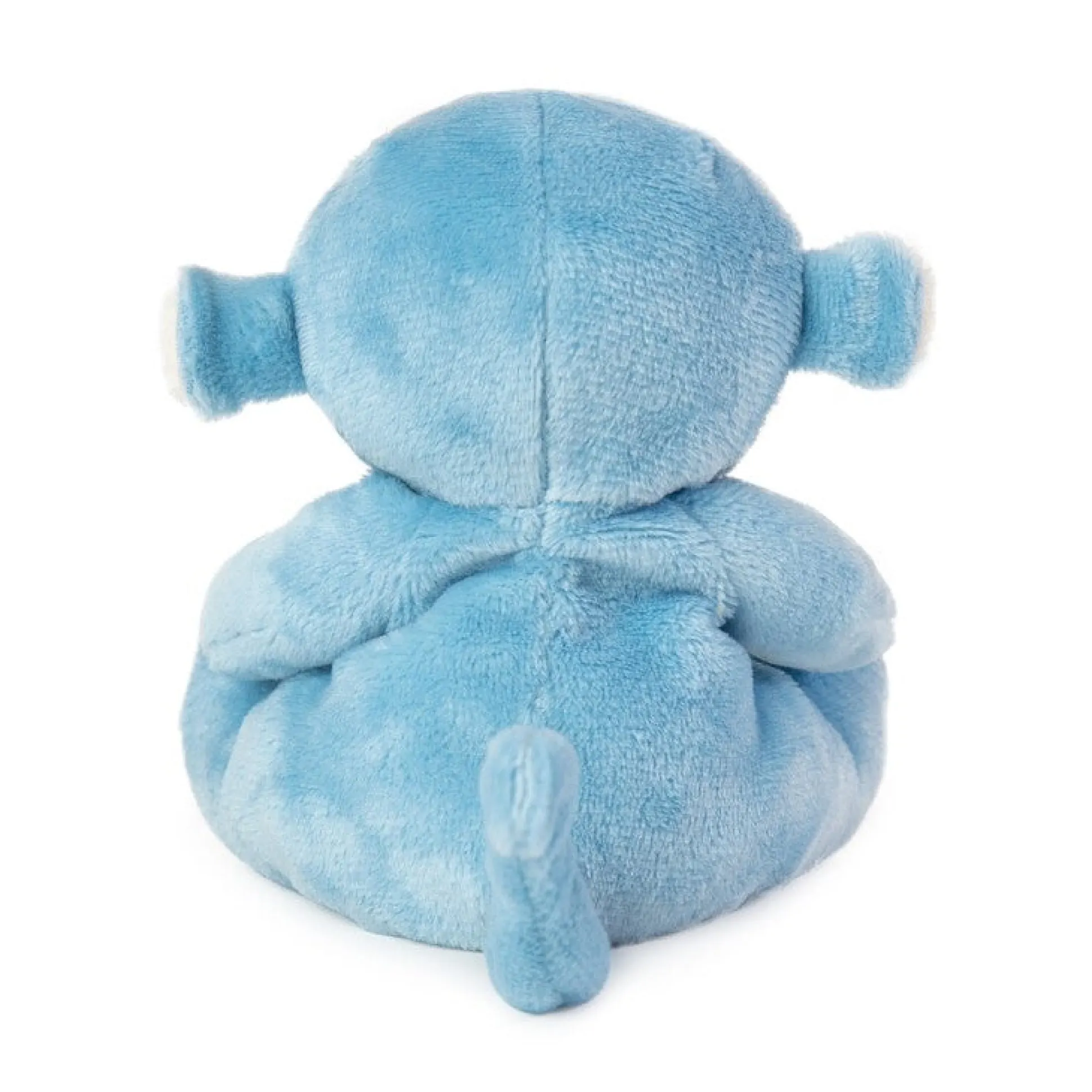 My Blue Nose Friends - Jester the Monkey Cute Collectable Beanie