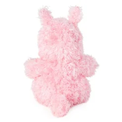 My Blue Nose Friends - Karma the Llama Cute Collectable Beanie
