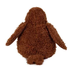 My Blue Nose Friends - Rosie the Robin Cute Collectable Beanie