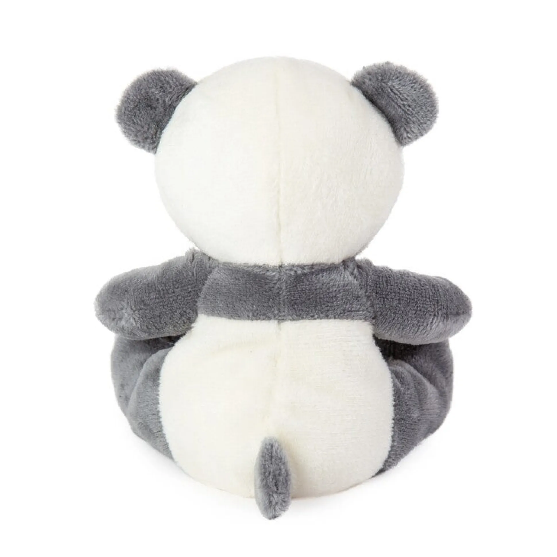 My Blue Nose Friends - Snooks the Panda Cute Collectable Beanie