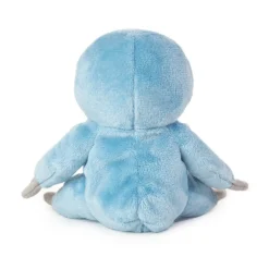My Blue Nose Friends - Sonny the Sloth Cute Collectable Beanie