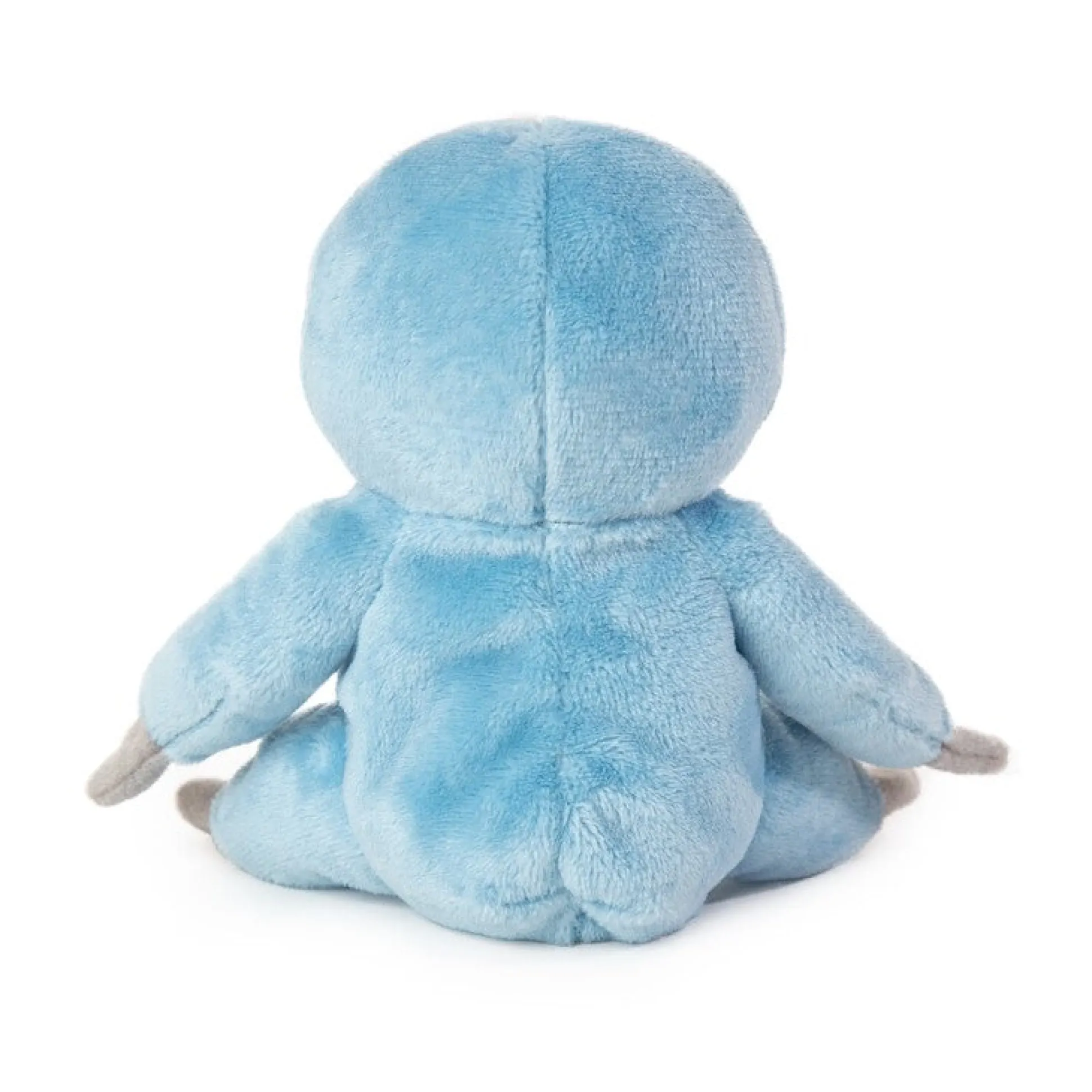 My Blue Nose Friends - Sonny the Sloth Cute Collectable Beanie