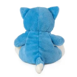 My Blue Nose Friends - Spirit the Cat Cute Collectable Beanie