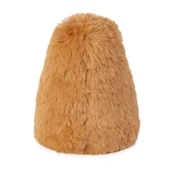 My Blue Nose Friends - Spike the Hedgehog Cute Collectable Beanie