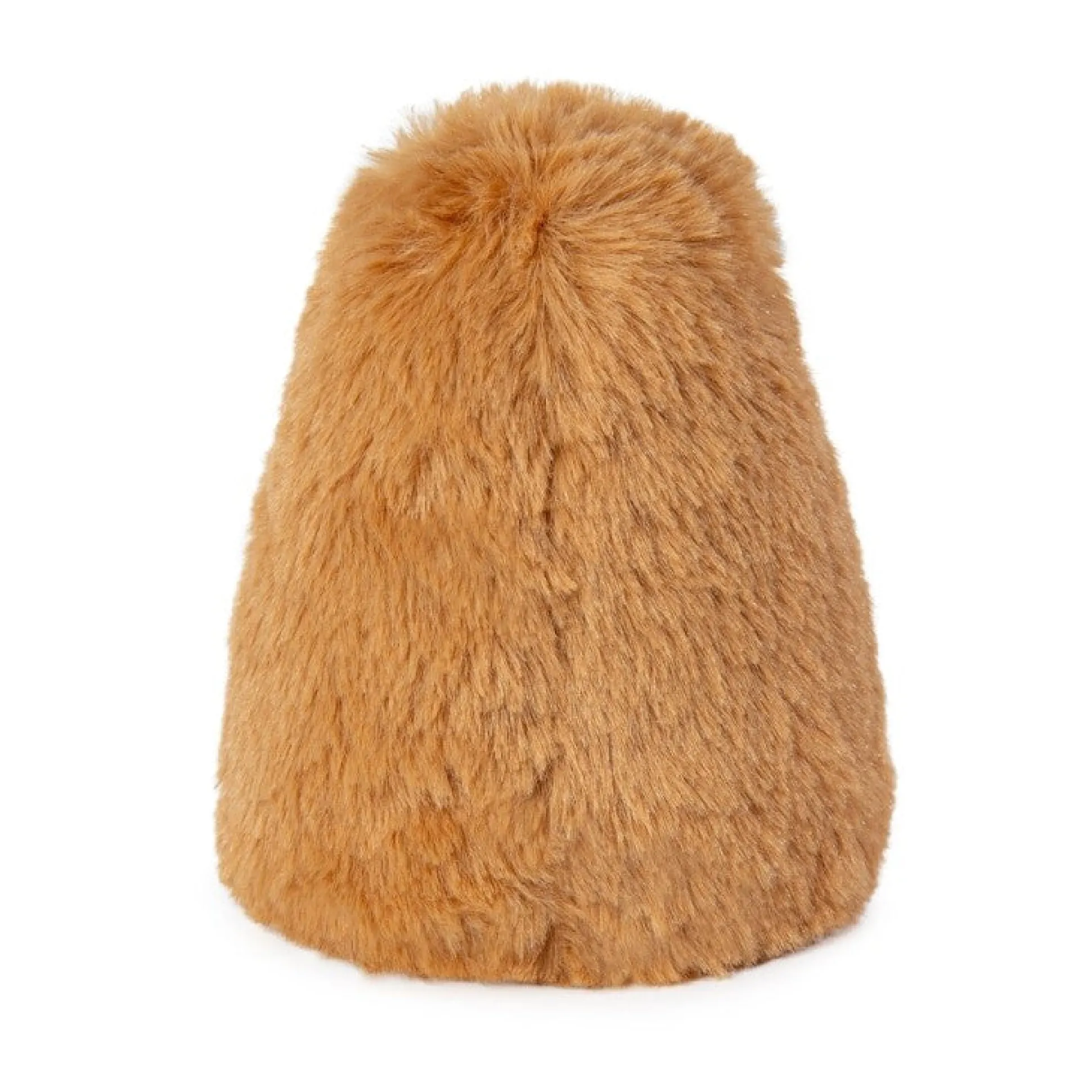 My Blue Nose Friends - Spike the Hedgehog Cute Collectable Beanie