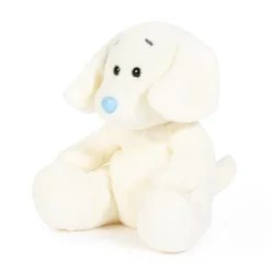 My Blue Nose Friends No.38 Verity the Labrador Cute Collectable Beanie