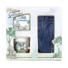 Tatty Teddy Gardening Set