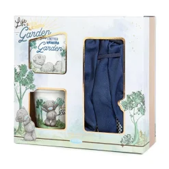 Tatty Teddy Gardening Set