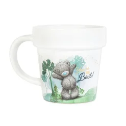 Tatty Teddy Gardening Set