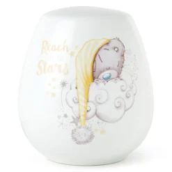 Tiny Tatty Teddy Baby Money Box