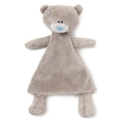 Tiny Tatty Teddy New Baby Letterbox Gift Set